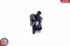 Корпус термостата Ford Fiesta/Focus II/III/Mondeo 1.2-1.6Ti 99- (+ датчик) SKV GERMANY (20SKV157) зображення 4