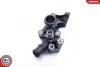 Корпус термостата Ford Fiesta/Focus II/III/Mondeo 1.2-1.6Ti 99- (+ датчик) SKV GERMANY (20SKV157) зображення 5