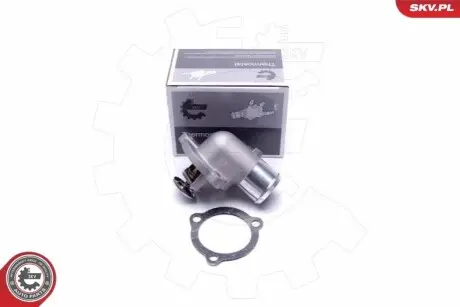 Автозапчасть SKV GERMANY 20SKV158