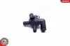 Автозапчасть SKV GERMANY (20SKV159) изображение 2