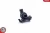 Автозапчасть SKV GERMANY (20SKV159) изображение 3