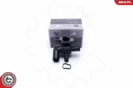 Автозапчасть SKV GERMANY 20SKV159