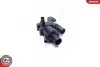Термостат Fiat Scudo/Citroen Jumpy/Peugeot Expert/Ford Focus 2.0D/HDi/TDCi 09- (83°C) SKV GERMANY (20SKV160) зображення 2