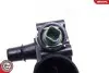 Термостат Fiat Scudo/Citroen Jumpy/Peugeot Expert/Ford Focus 2.0D/HDi/TDCi 09- (83°C) SKV GERMANY (20SKV160) зображення 4