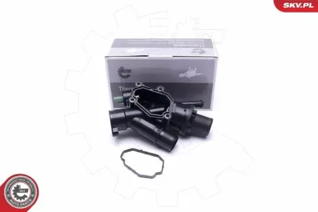 Автозапчасть SKV GERMANY 20SKV160