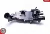 Корпус термостата SKV GERMANY (20SKV161) зображення 3