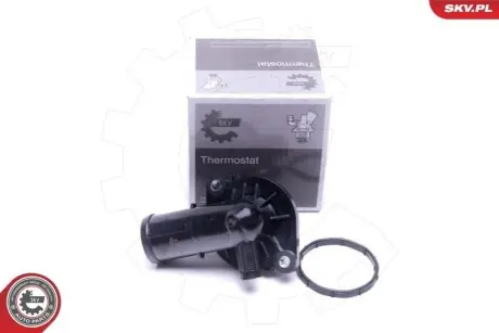 Термостат SKV GERMANY 20SKV165