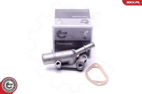 Термостат SKV GERMANY 20SKV167