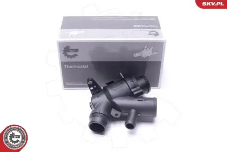 Автозапчасть SKV GERMANY 20SKV169