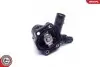 Автозапчасть SKV GERMANY (20SKV170) изображение 3