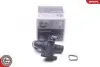 Автозапчасть SKV GERMANY (20SKV172) изображение 1