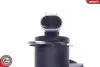 Автозапчасть SKV GERMANY (20SKV172) изображение 4