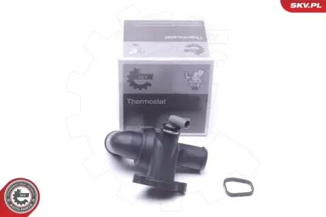 Автозапчасть SKV GERMANY 20SKV172