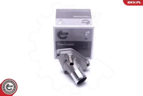 Автозапчасть SKV GERMANY 20SKV173