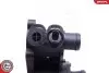 Термостат SKV GERMANY (20SKV175) зображення 4