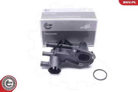 Термостат SKV GERMANY 20SKV175