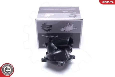 Автозапчасть SKV GERMANY 20SKV179
