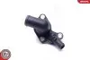 Автозапчасть SKV GERMANY (20SKV180) изображение 2