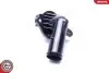 Автозапчасть SKV GERMANY (20SKV183) изображение 2