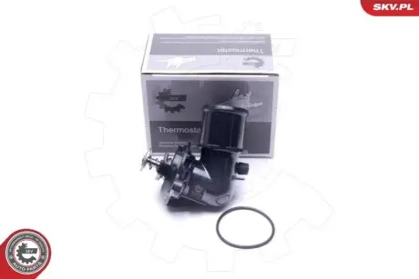 Автозапчасть SKV GERMANY 20SKV184