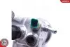 Автозапчасть SKV GERMANY (20SKV186) изображение 4