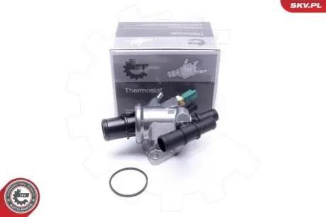 Автозапчасть SKV GERMANY 20SKV186