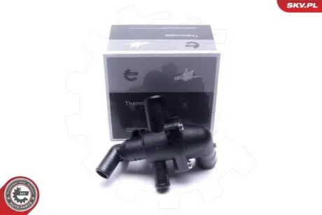 Автозапчасть SKV GERMANY 20SKV188