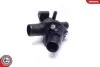 Автозапчасть SKV GERMANY (20SKV189) изображение 3