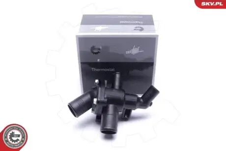 Автозапчасть SKV GERMANY 20SKV189