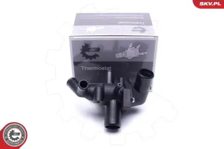 Термостат SKV GERMANY 20SKV191