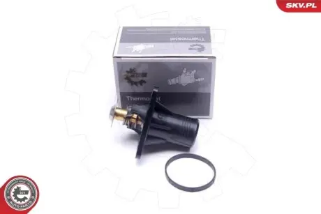 Автозапчасть SKV GERMANY 20SKV193