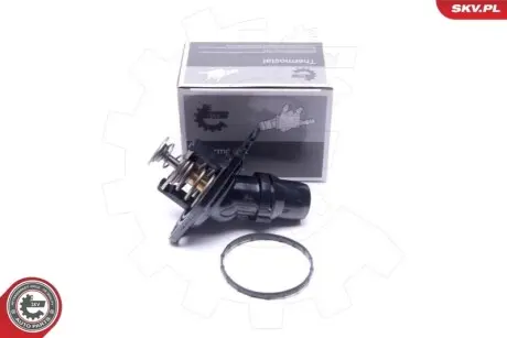 Автозапчасть SKV GERMANY 20SKV195