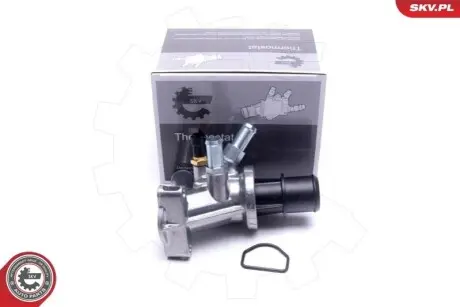 Автозапчасть SKV GERMANY 20SKV197