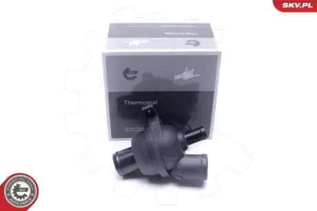 Термостат SKV GERMANY 20SKV198