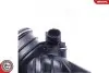 Термостат SKV GERMANY (20SKV200) зображення 4