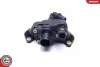 Автозапчасть SKV GERMANY (20SKV202) изображение 2