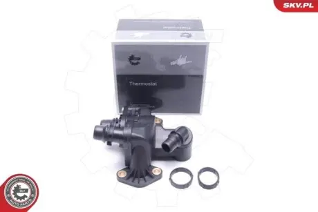Автозапчасть SKV GERMANY 20SKV202