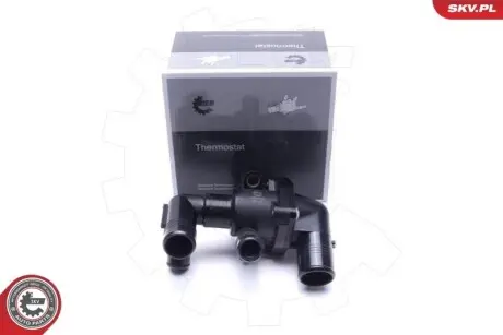 Термостат SKV GERMANY 20SKV203