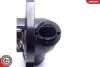 Автозапчасть SKV GERMANY (20SKV205) изображение 4