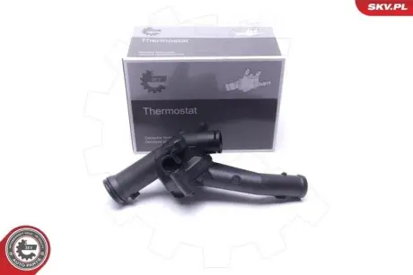 Автозапчасть SKV GERMANY 20SKV206