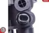 Автозапчасть SKV GERMANY (20SKV207) изображение 4