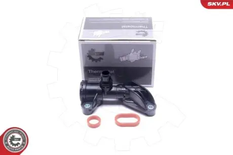 Автозапчасть SKV GERMANY 20SKV211