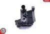 Автозапчасть SKV GERMANY (20SKV213) изображение 4