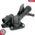 Термостат SKV GERMANY (20SKV227) зображення 3