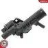 Термостат SKV GERMANY (20SKV227) зображення 5