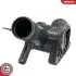 Термостат SKV GERMANY (20SKV227) зображення 6