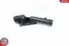 Корпус термостату SKV GERMANY (20SKV601) зображення 1