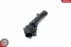 Корпус термостату SKV GERMANY (20SKV601) зображення 2