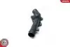 Корпус термостату SKV GERMANY (20SKV601) зображення 3