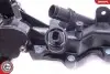 Корпус термостату SKV GERMANY (20SKV603) зображення 5